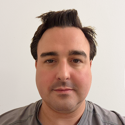 Philip Kostas Galeras