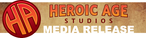 Heroic Age Studios