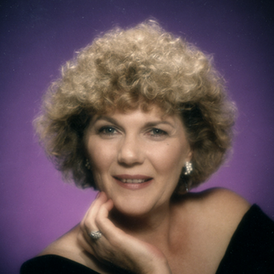 Joyce Williams